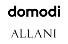 Domodi Allani
